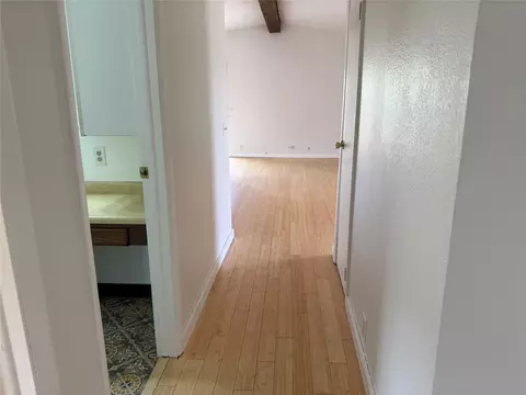 Entry Way - 6 Meadowlark Sq, Cascade, MT 59421 photo 1 of 2