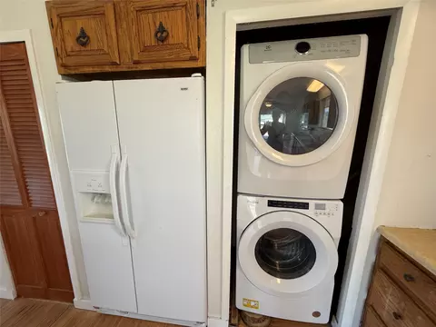 Other - 6 Meadowlark Sq, Cascade, MT 59421 photo 5 of 10