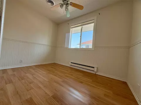 Bedroom - 6 Meadowlark Sq, Cascade, MT 59421 photo 6 of 7