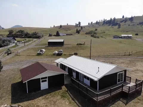 Other - 6 Meadowlark Sq, Cascade, MT 59421 photo 2 of 10