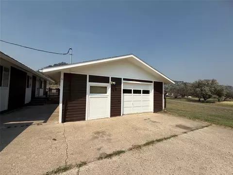 Other - 6 Meadowlark Sq, Cascade, MT 59421 photo 4 of 10
