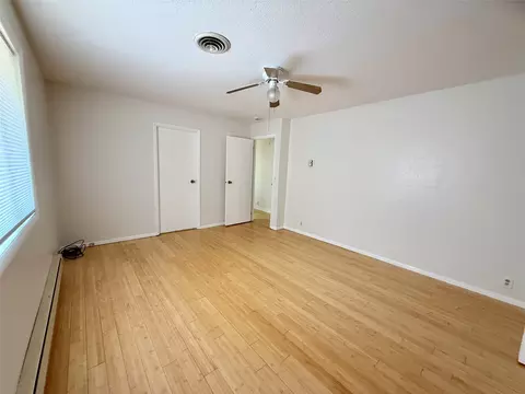 Bedroom - 6 Meadowlark Sq, Cascade, MT 59421 photo 2 of 7