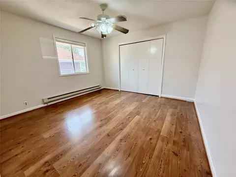 Bedroom - 6 Meadowlark Sq, Cascade, MT 59421 photo 4 of 7