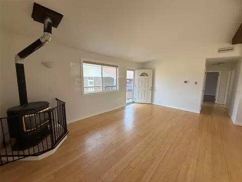 Living - 6 Meadowlark Sq, Cascade, MT 59421 photo 2 of 4