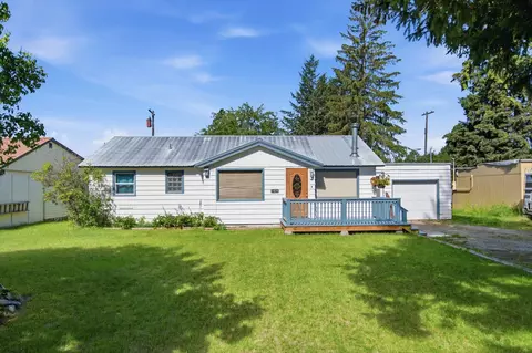 1428 4th Ave W, Columbia Falls, MT 59912