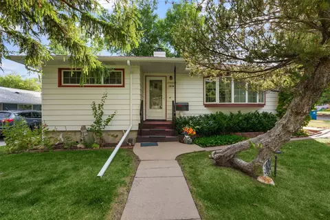 1010 12th St NW, Great Falls, MT 59404