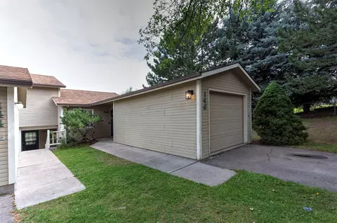 146 Willow Ridge Ct, Missoula, MT 59803