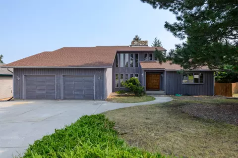 132 Fairway Dr, Missoula, MT 59803