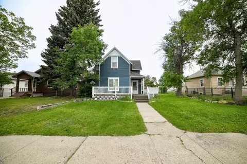 3515 6th Ave N, Great Falls, MT 59401