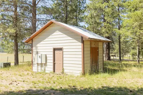 Other - 673 Elijah Dr, Libby, MT 59923 photo 20 of 26
