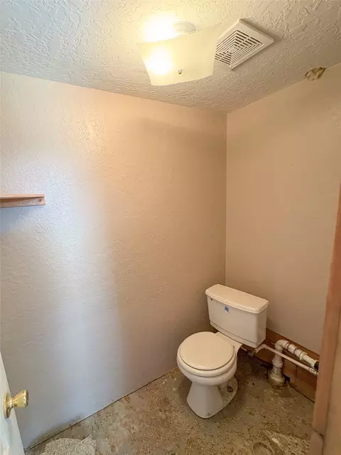 Bath - 673 Elijah Dr, Libby, MT 59923 photo 6 of 6