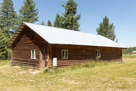 Other - 673 Elijah Dr, Libby, MT 59923 photo 21 of 26