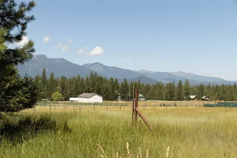 Exterior - 673 Elijah Dr, Libby, MT 59923 photo 10 of 12