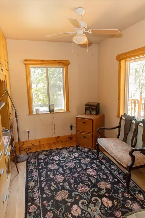 Other - 673 Elijah Dr, Libby, MT 59923 photo 5 of 26