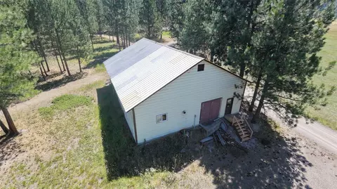 Other - 673 Elijah Dr, Libby, MT 59923 photo 14 of 26