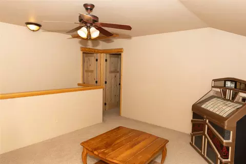 Other - 673 Elijah Dr, Libby, MT 59923 photo 7 of 26