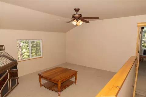 Living - 673 Elijah Dr, Libby, MT 59923 photo 4 of 4