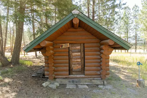 Other - 673 Elijah Dr, Libby, MT 59923 photo 19 of 26