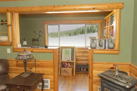 Other - 673 Elijah Dr, Libby, MT 59923 photo 3 of 26