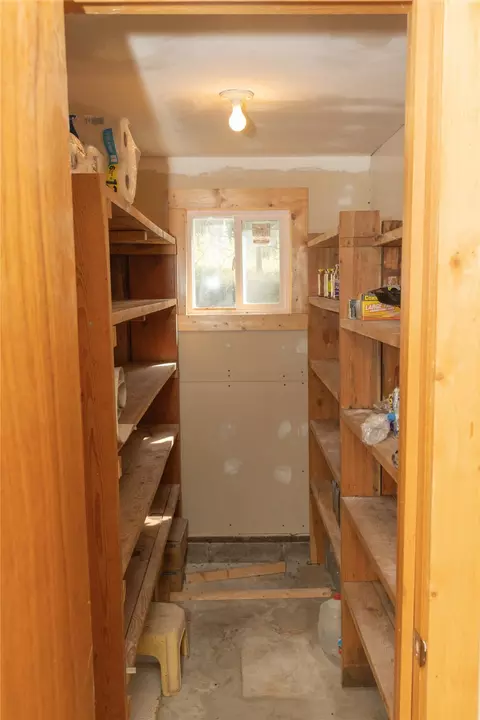 Other - 673 Elijah Dr, Libby, MT 59923 photo 11 of 26