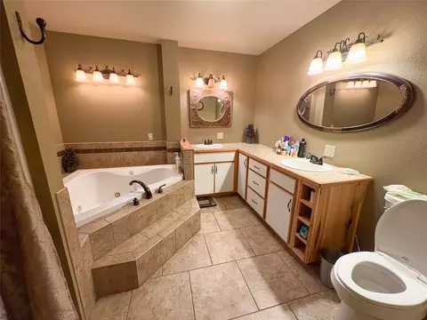 Bath - 673 Elijah Dr, Libby, MT 59923 photo 1 of 6