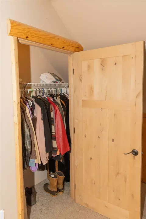 Other - 673 Elijah Dr, Libby, MT 59923 photo 9 of 26