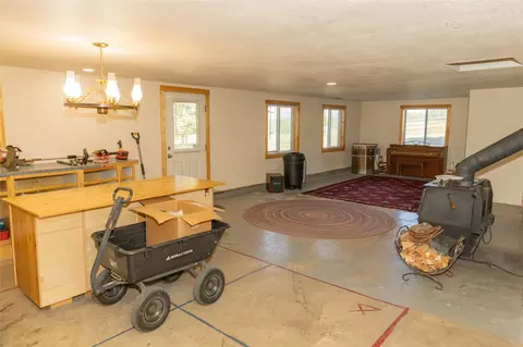 Other - 673 Elijah Dr, Libby, MT 59923 photo 12 of 26
