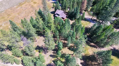View/Area - 673 Elijah Dr, Libby, MT 59923 photo 2 of 3