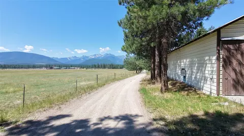 Exterior - 673 Elijah Dr, Libby, MT 59923 photo 12 of 12