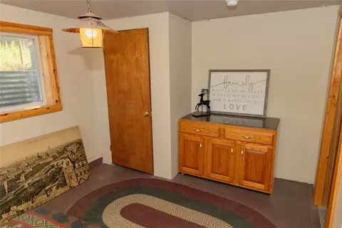 Other - 673 Elijah Dr, Libby, MT 59923 photo 13 of 26