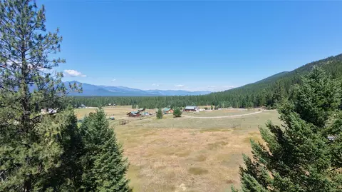 View/Area - 673 Elijah Dr, Libby, MT 59923 photo 1 of 3