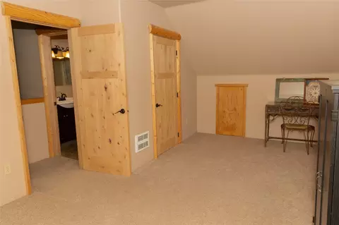 Bedroom - 673 Elijah Dr, Libby, MT 59923 photo 6 of 8