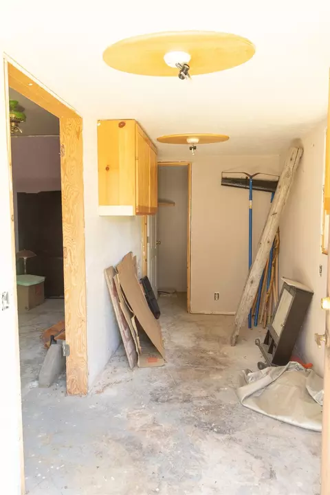 Other - 673 Elijah Dr, Libby, MT 59923 photo 25 of 26