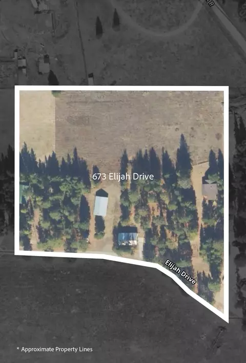 View/Area - 673 Elijah Dr, Libby, MT 59923 photo 3 of 3