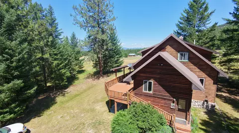 Other - 673 Elijah Dr, Libby, MT 59923 photo 2 of 26