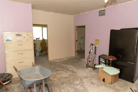 Other - 673 Elijah Dr, Libby, MT 59923 photo 26 of 26