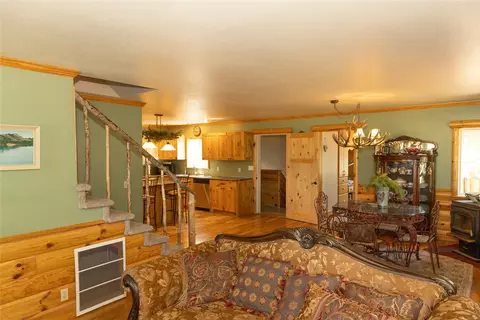 Living - 673 Elijah Dr, Libby, MT 59923 photo 1 of 4