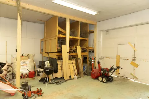 Other - 673 Elijah Dr, Libby, MT 59923 photo 17 of 26