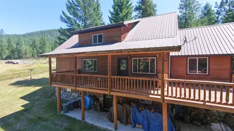 Other - 673 Elijah Dr, Libby, MT 59923 photo 1 of 26