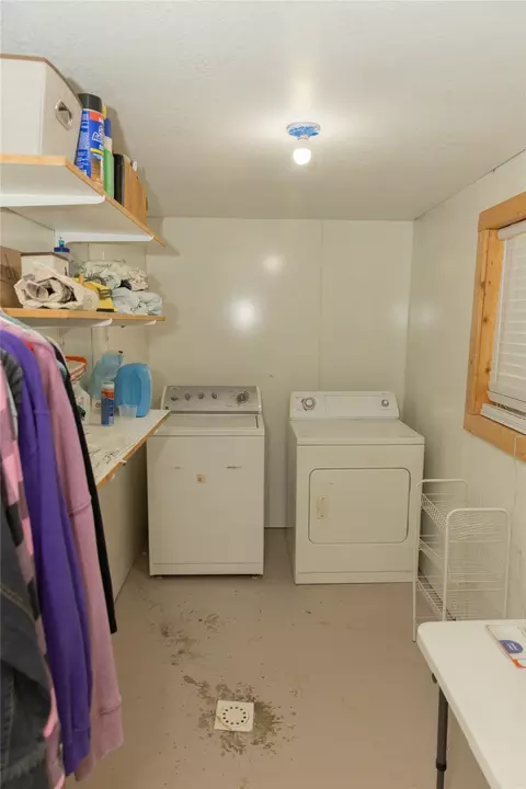 Other - 673 Elijah Dr, Libby, MT 59923 photo 10 of 26