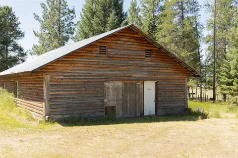 Other - 673 Elijah Dr, Libby, MT 59923 photo 22 of 26