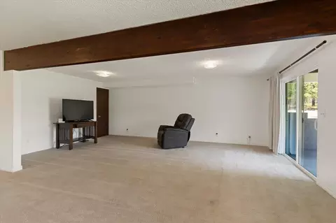 Living - 79 Manor Dr, Libby, MT 59923 photo 8 of 8