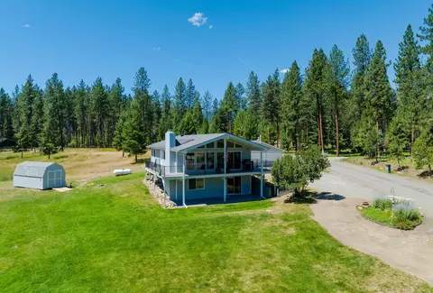 Other - 79 Manor Dr, Libby, MT 59923 photo 6 of 16