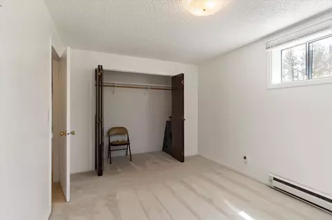 Bedroom - 79 Manor Dr, Libby, MT 59923 photo 5 of 6