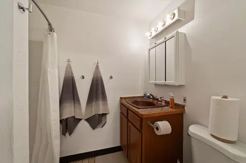 Bath - 79 Manor Dr, Libby, MT 59923 photo 2 of 2
