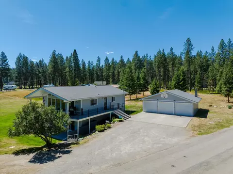 Other - 79 Manor Dr, Libby, MT 59923 photo 16 of 16