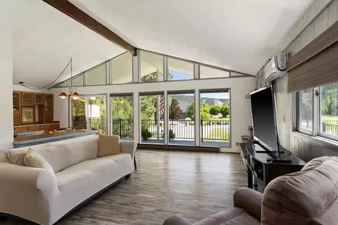Living - 79 Manor Dr, Libby, MT 59923 photo 1 of 8