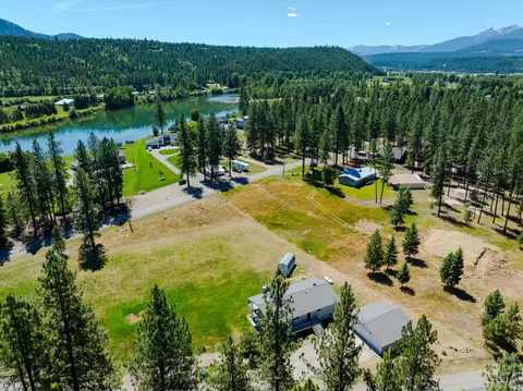 View/Area - 79 Manor Dr, Libby, MT 59923 photo 8 of 10