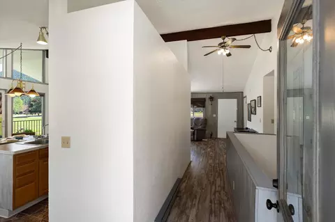 Entry Way - 79 Manor Dr, Libby, MT 59923 photo 1 of 1