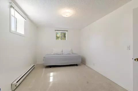 Bedroom - 79 Manor Dr, Libby, MT 59923 photo 4 of 6